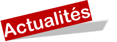 Actualit�s